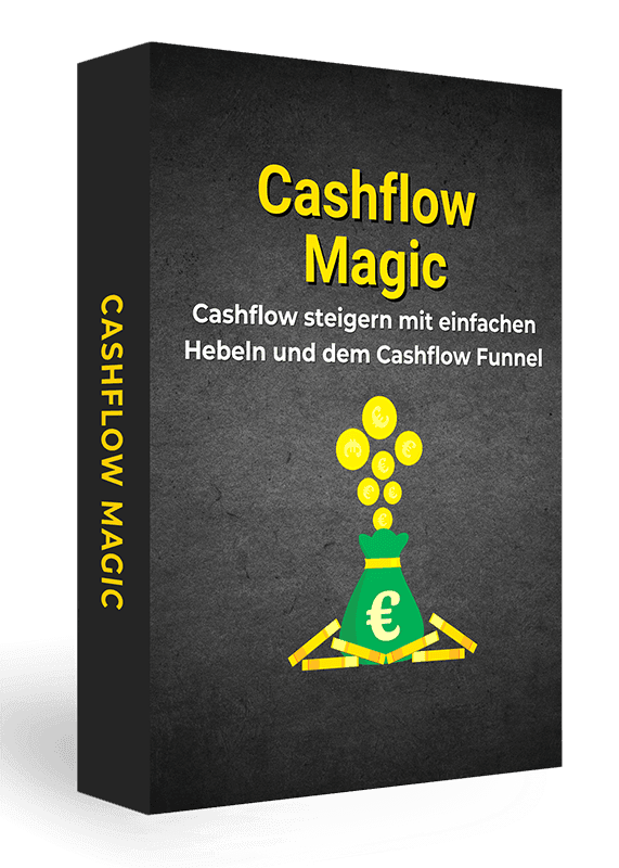 Cashflow Magic: Für wen ist das System geeignet – und für wen eher nicht?