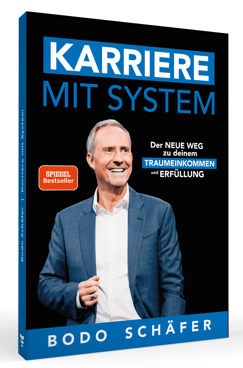 „Karriere mit System“ im Fragen-Check: Was Interessenten wirklich wissen wollen